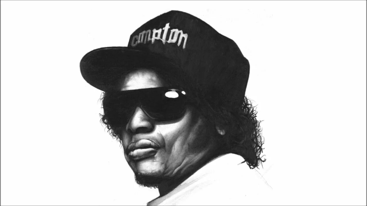 Eazy e album. Eazy e арт. Eazy e 1994. Eazy-e фото. Рэпер eazy e.