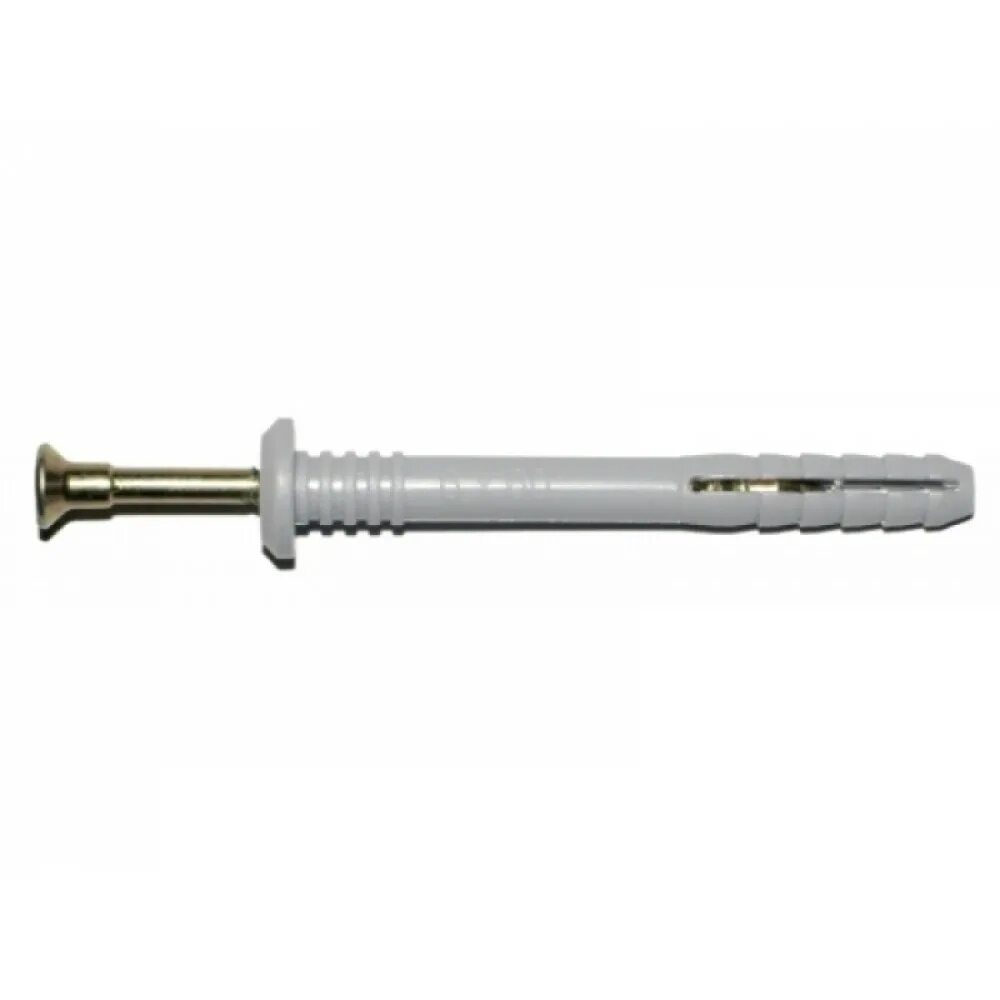 хепсы 6 40. дюбель гвоздь daxmer. дюбель гвоздь daxmer 6 40. дюбель гвоздь daxmer. дюбель-гвоздь daxmer выпукл.