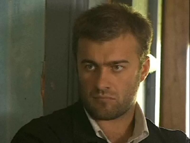1 1 пореченков. 1 1 пореченков