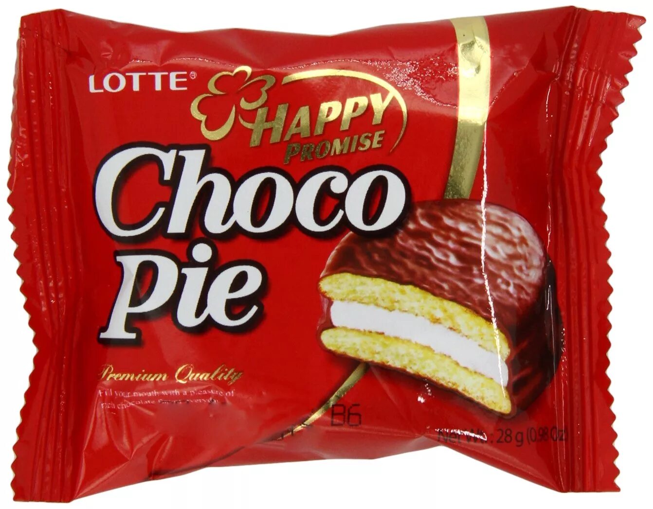 Лотте чоко. Чоко Пай Лотте 28г. Choco pie 28 г Lotte. Choco pie Лотте. Choco pie (Чоко Пай.