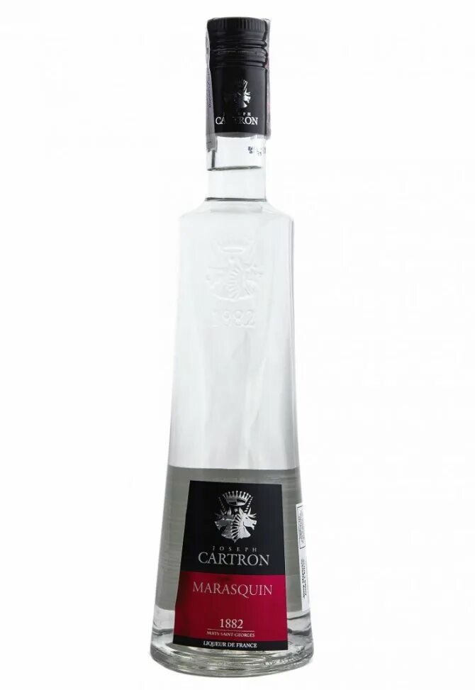 Мараска мараскино. Ликер maraschino. Вишня мараскино ликер. Ликер maraschino. Ликер maraschino.
