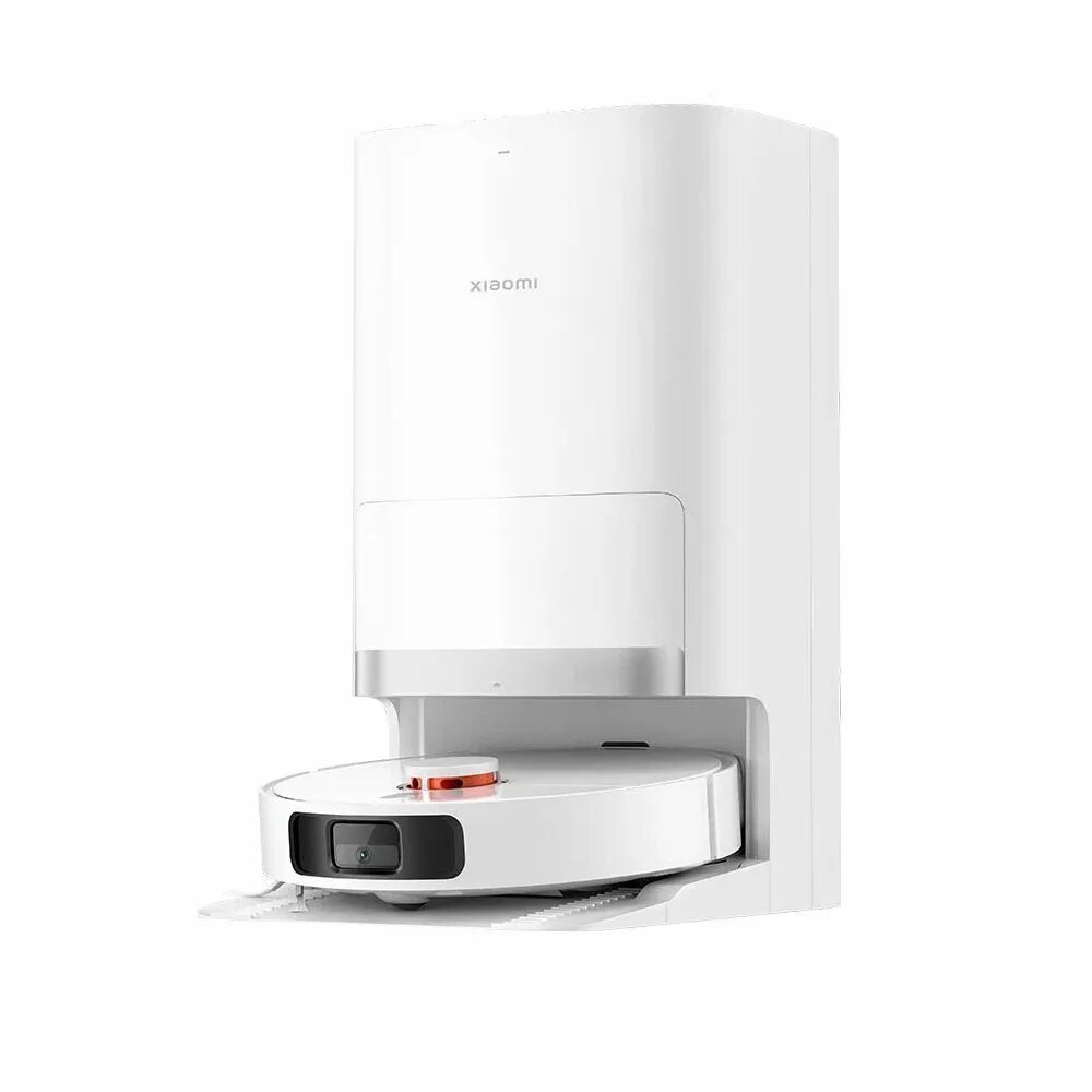 Mijia omni m30s d103cn. Mijia omni m30s d103cn