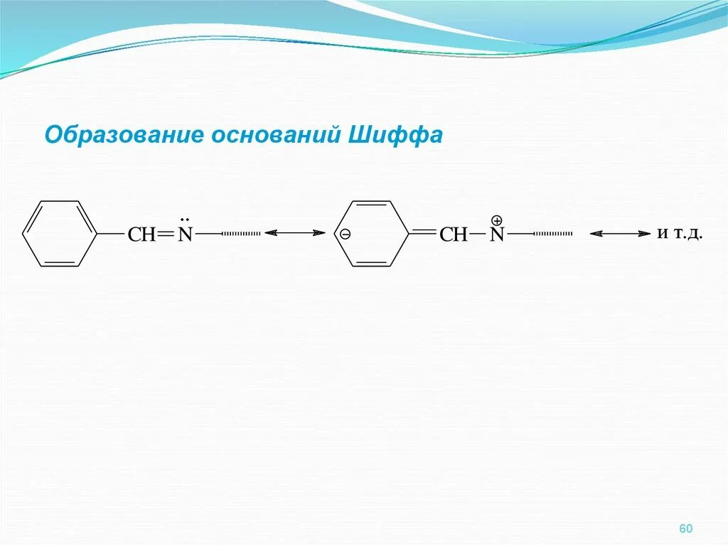 Реакция образования оснований шиффа. Реакция образования оснований шиффа. Основание шиффа реакция. Основание шиффа реакция. Основание шиффа реакция.