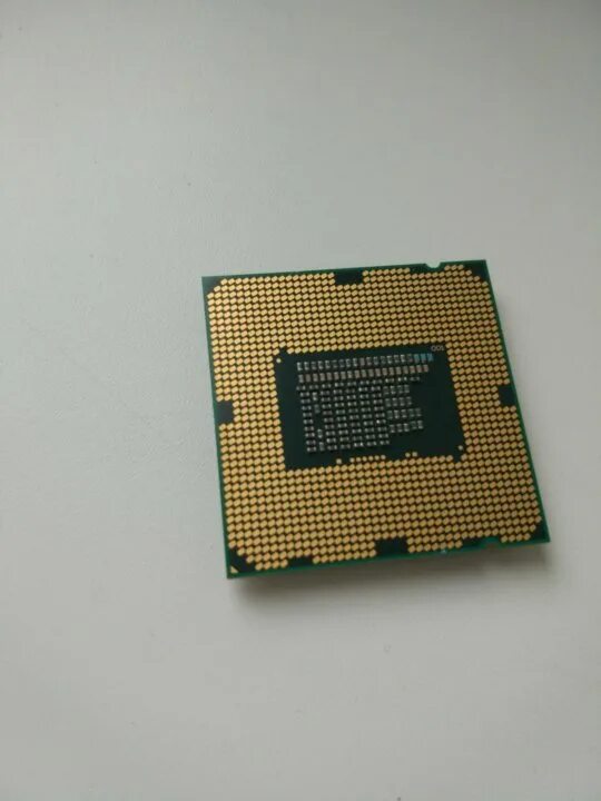Процессор xeon 1230 v2. I7 2600. 8ghz. Intel pentium g840 lga1155, 2 x 2800 мгц. Intel pentium g840 lga1155, 2 x 2800 мгц.