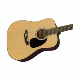 Fender sa 150