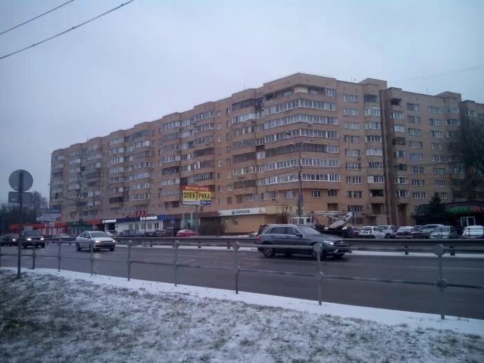 город щелково пролетарский проспект. щелково,пролетарский пр,д. 2а щелково. газпромбанк щёлково пролетарский проспект. пролетарский проспект 1 щелково.