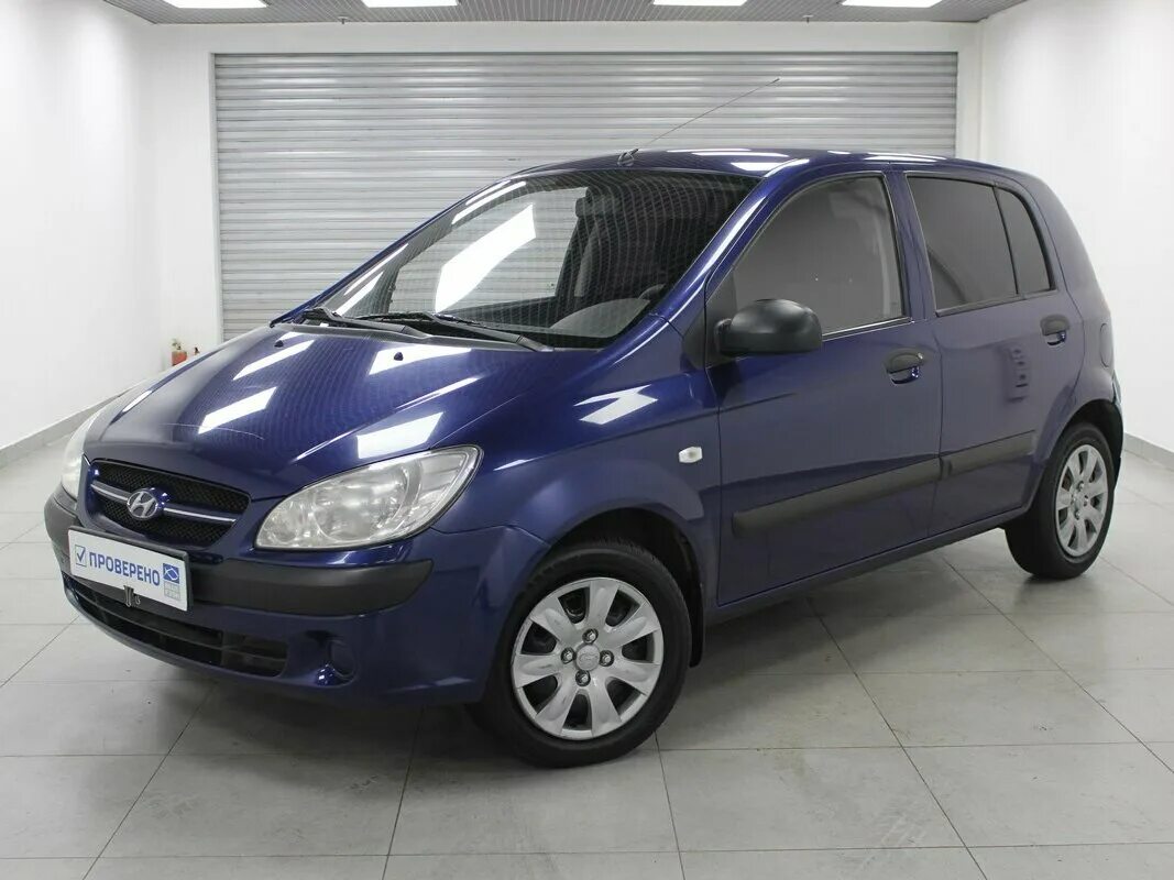 Гетц 2009. Хендай гетц у400ае. 4 механика. Авто с пробегом хендай гетц. Хендай гетц 2004.