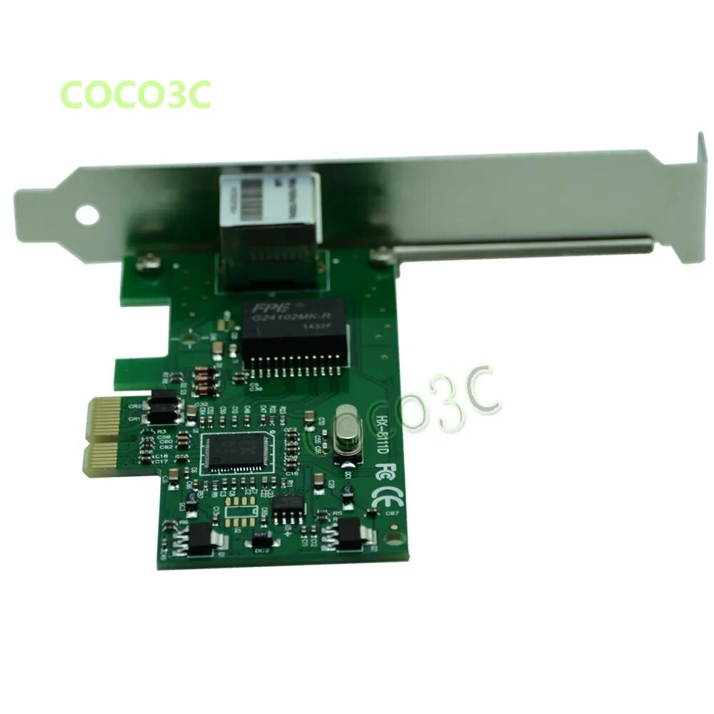 Realtek rtl8168 8111 pci e. Realtek rtl8168/8111 pci-e gigabit ethernet adapter. realtek rtl8168/8111 pci-e gigabit ethernet adapter pci.