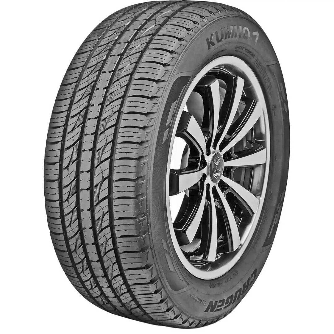 Kl33 225 60 r17. Kumho City Venture kl33. 265/60 R18 Kumho kl33 110h. 255/50 R20 Marshal kl33 109v. Кумхо 265/60/18 110h KL-33.