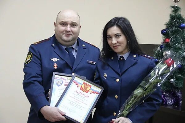 Астраханское уфсин. Управление уфсин астрахань. Ваганов фсин астрахань. Уфсин астрахань. Начальник уфсин по астраханской области.