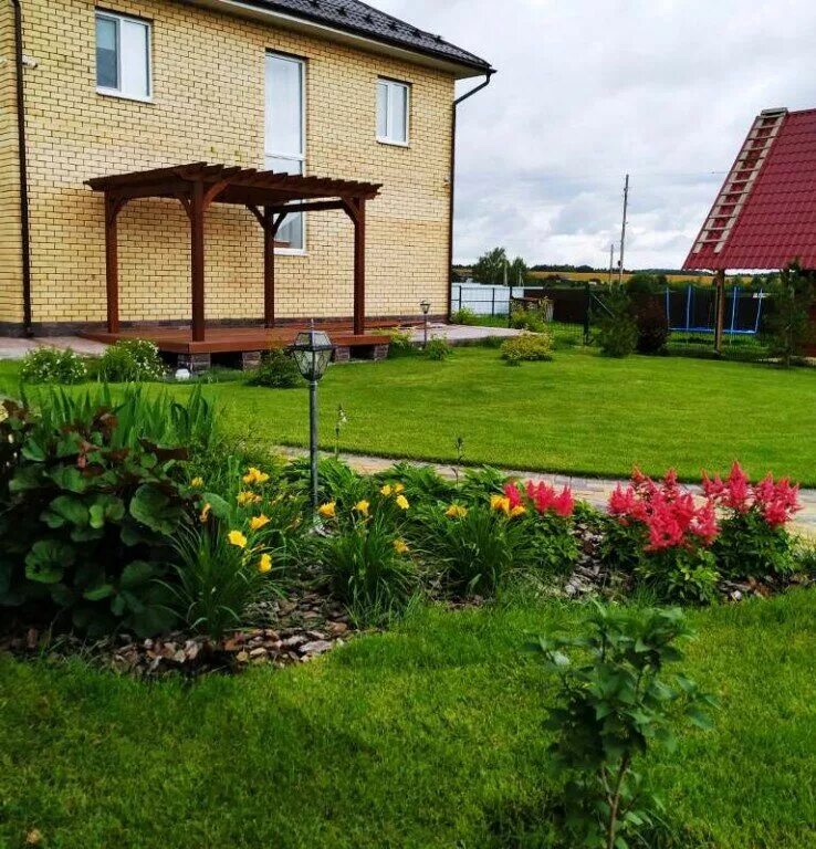 ландшафтный дизайнер пермь. ландшафт саранск. технологии ландшафта пермь. волжский ландшафт. благоустройство коттеджа.