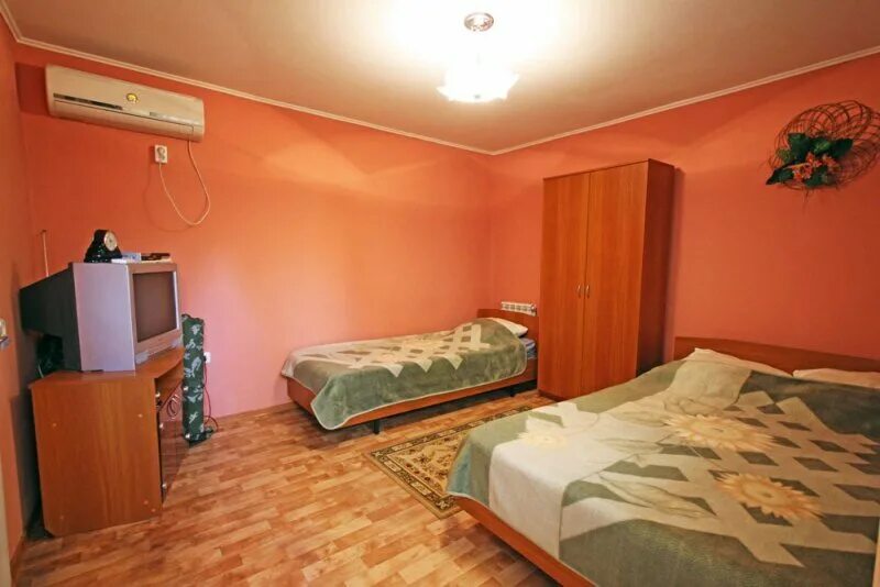 отель солнышко анапа. берег солнца номера. берег солнца новотроицкое водохранилище. база энергетик новотроицкое водохранилище. жемчужина новотроицкое водохранилище.