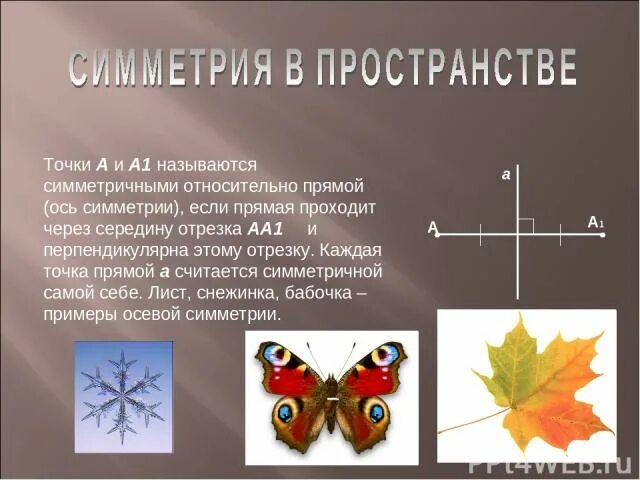 Сообщение симметрия в геометрии. Симметричные фигуры в жизни. понятие симметрии в пространстве. симметрия в пространстве геометрия. симметрия относительно прямой в пространстве.