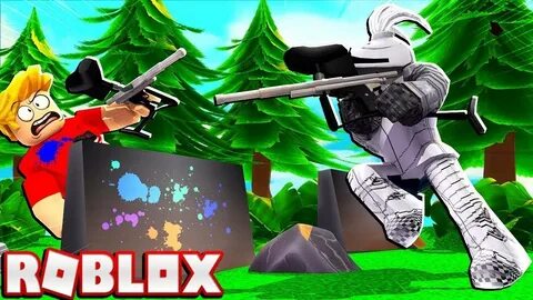 Big roblox