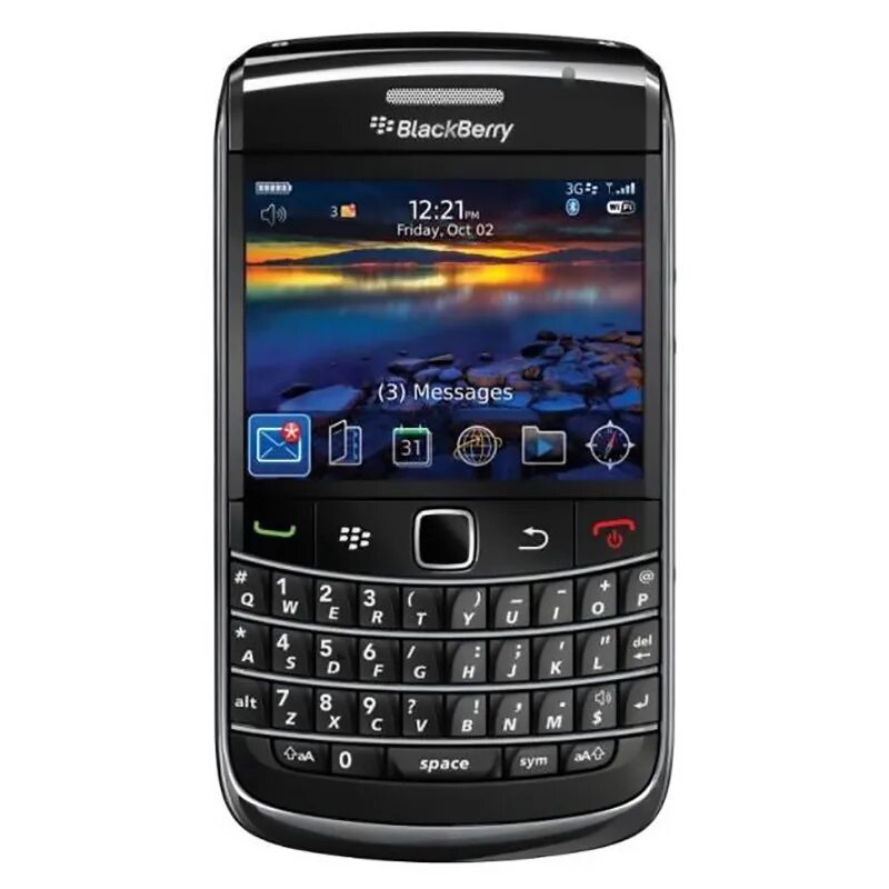 Блэкберри 2007. Blackberry bold 2. Blackberry motion dual sim. Смартфон blackberry bold 9780. Blackberry bold 9700.