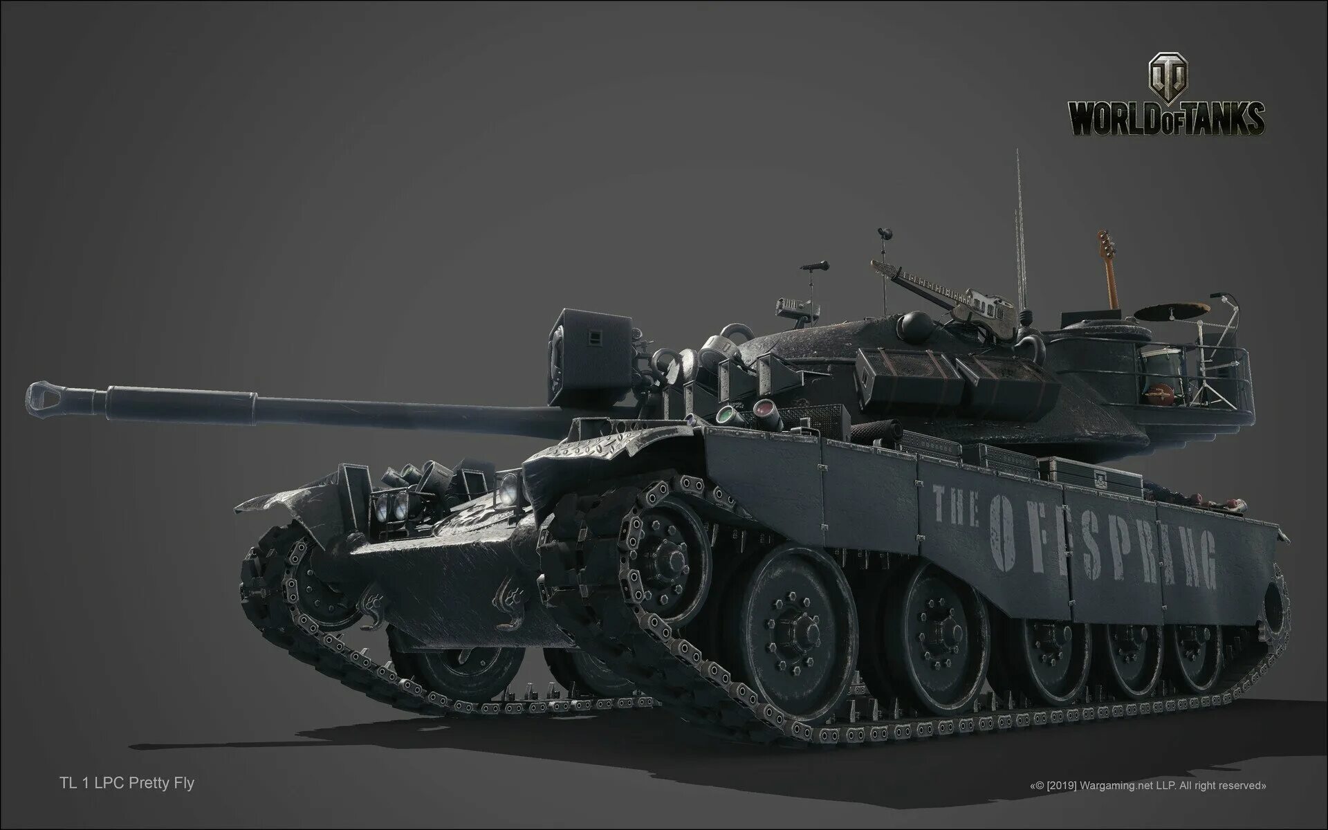 Tl 1 lpc. Танк tl-1 lpc the offspring. viii tl-1 lpc. world of tanks tl-1 lpc.