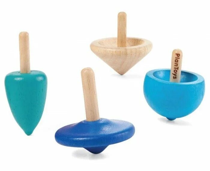 Волчок игрушка. Блейд блейд бёрст волчки. Блейд блейд игрушка волчок. Волчок деревянный. Волчок игрушка.