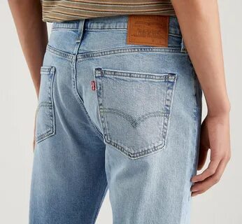Levis jns в москве