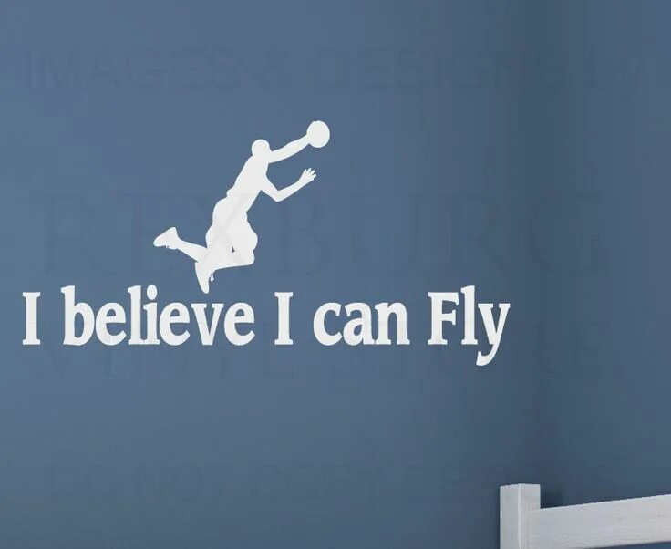 I can fly like. I believe i can fly. наклейки i believe i can fly. i believe i can fly обои. i believe i can fly исполнитель.