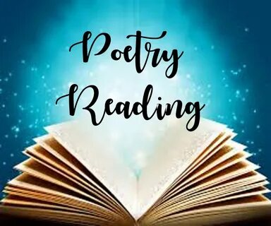 Poetry
