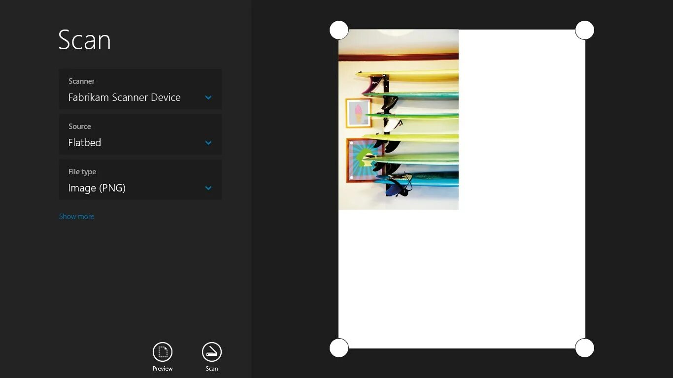Scan 10. Windows scan. scanner для windows 10. сканер виндовс. приложение сканер для windows 10.