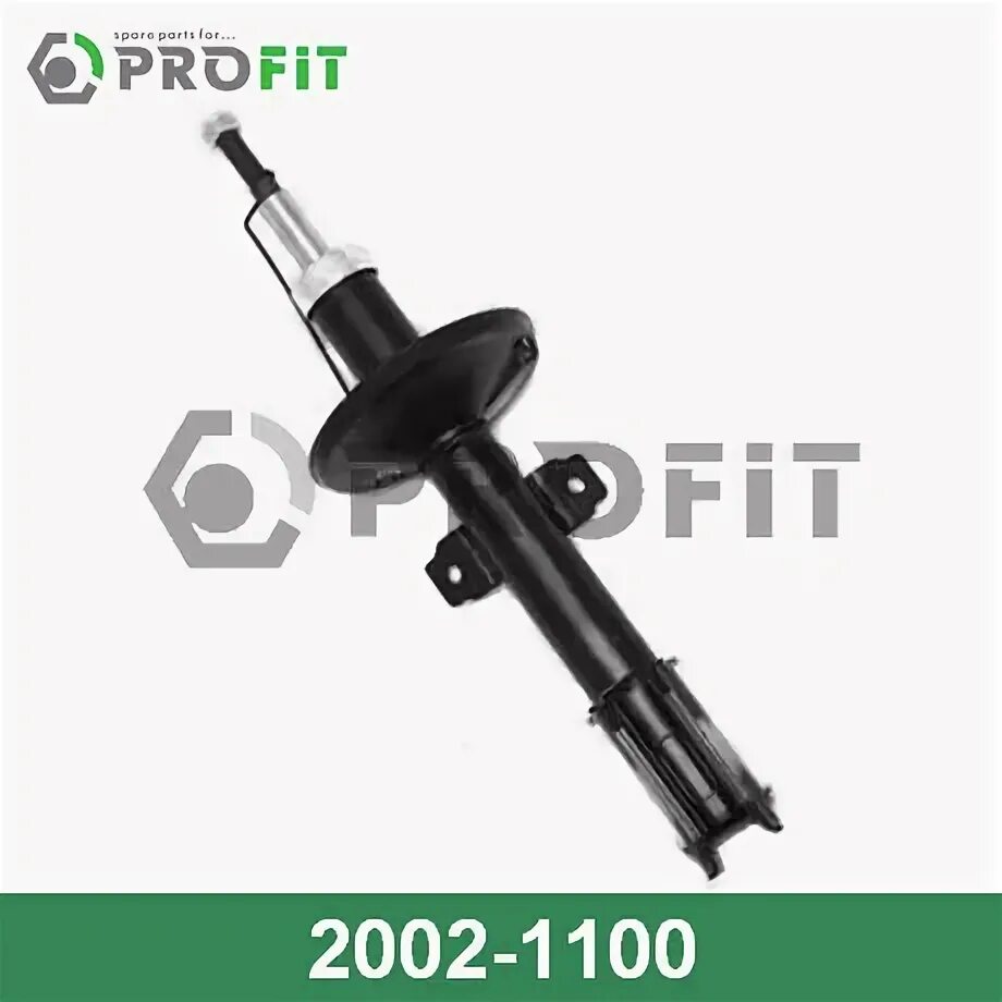 Стойки передние дастер 1.6 передний привод. Стойка амортизатора на profit duster 2010-. стойка амортизатора в сборе рено дастер. 30948 asam. 32945 asam.