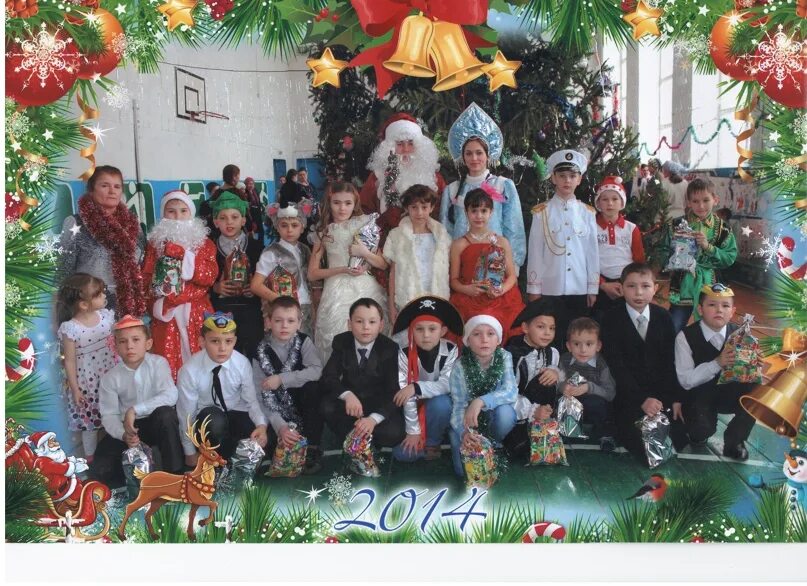 Шыгырданской сош батыревского района. Шыгырданская средняя школа. Шыгырданская сош 1. Мбоу шыгырданская сош 1. Школа номер 1 батыревского района.