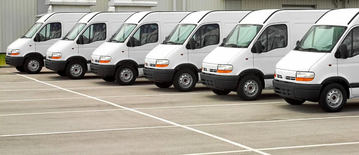 Сайт коммерческого транспорта. Ford transit custom. Коммерческий транспорт. Форд транзит коммерческий. Ford transit van 2020.