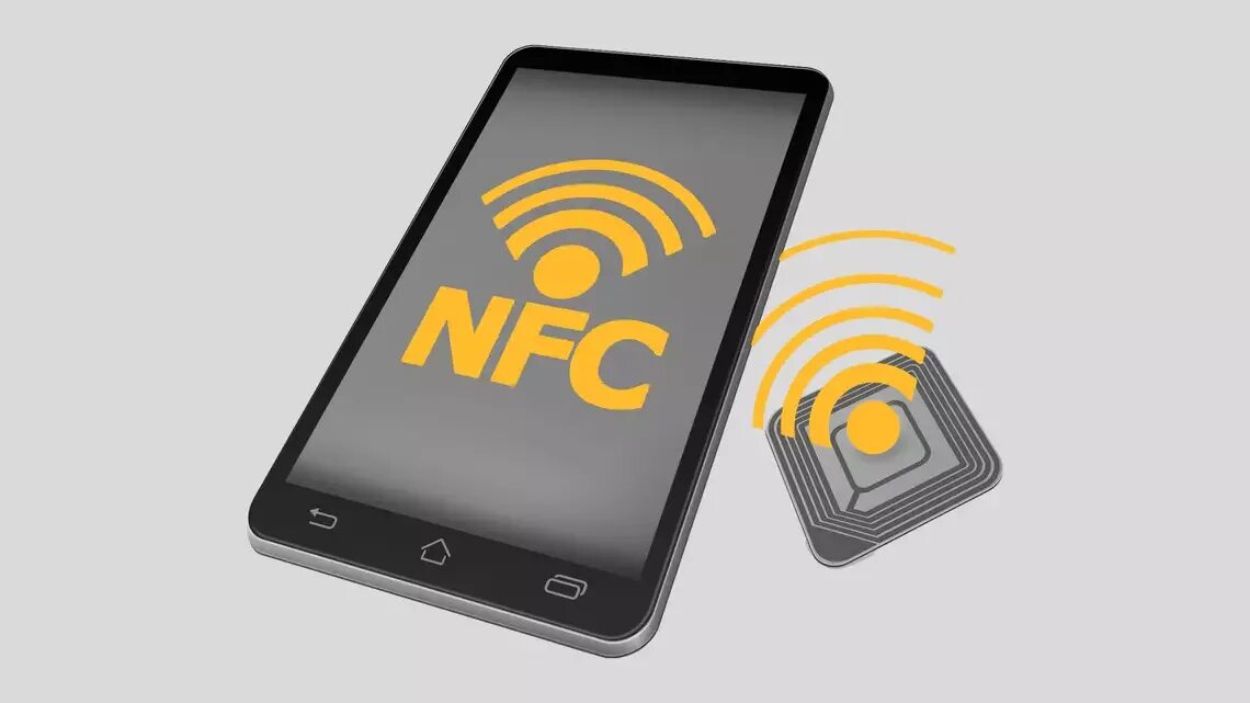 Смартфоны с nfc. Что такое nfc в смартфоне. сотовый телефон с nfc. nfc технология. значок nfc.
