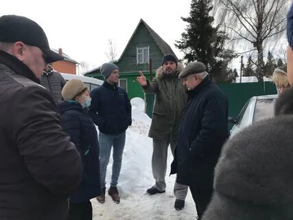 Дневник светлые горы