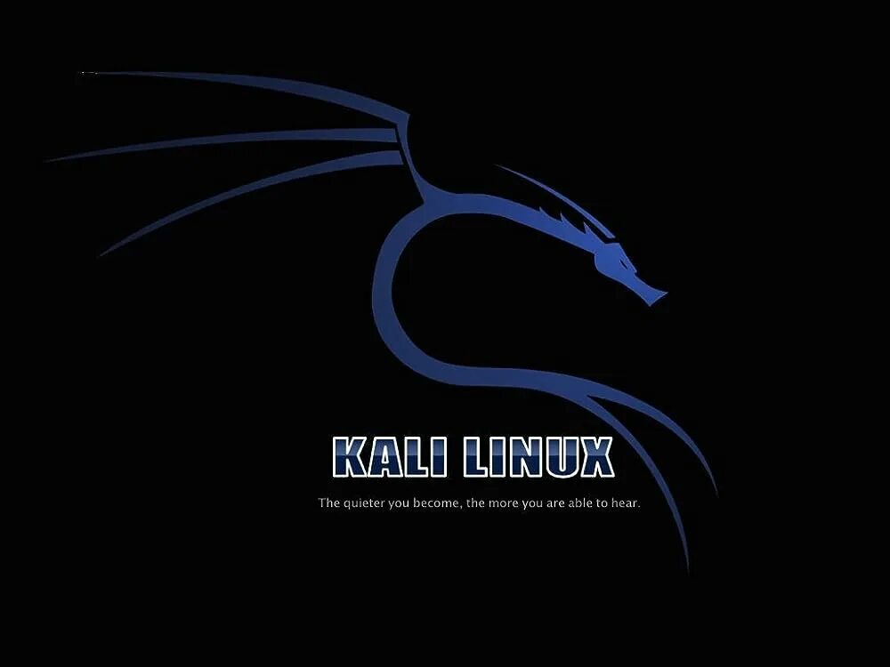 Kali linux how to. Kali linux. kali linux 2013. кали линукс ос. слоган kali linux.