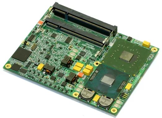 Module 10 5 py