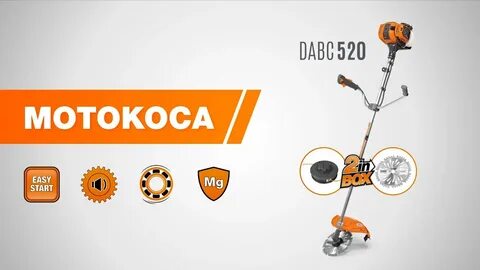 Dabc 520