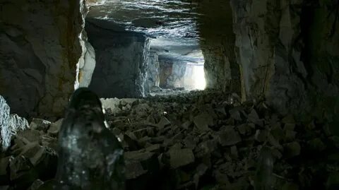 Северопесчанская шахта свердловская область