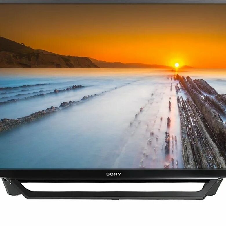 Телевизор sony 32wd603. KDL-32wd603. Sony Bravia KDL-32wd603. KDL-32wd756. Sony KDL-32wd756.