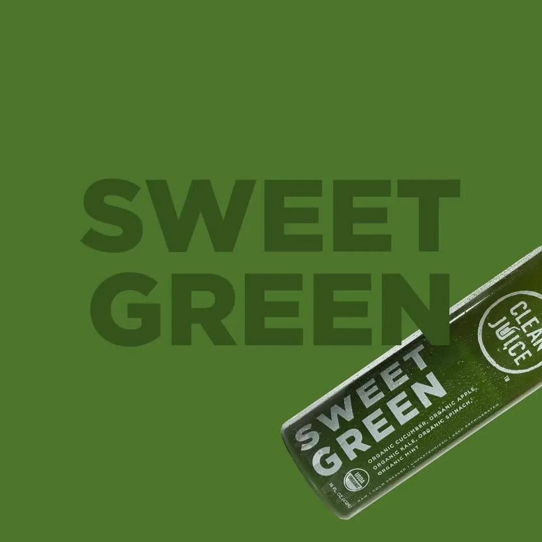 Hygiene quotes. Clean today. Clean today. Dirty wash. Clean today.