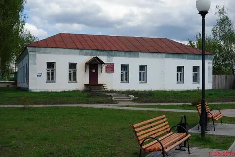 Погода пичаево тамбовской обл