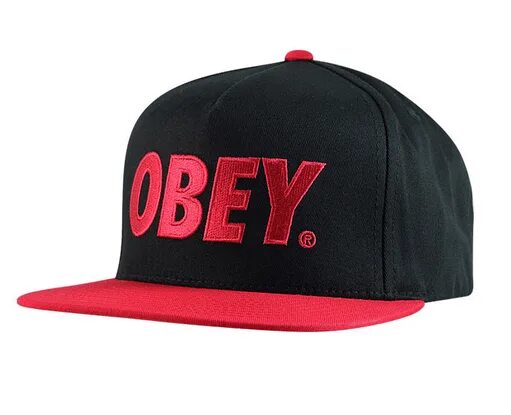 Кепка венгалби. Кепка Obey. Снэпбэк Obey. MLG кепка Obey. Obey propaganda кепка.