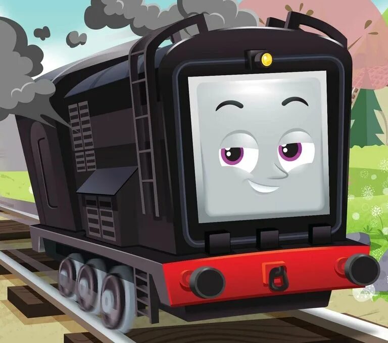 Thomas and friends all engines go. Thomas and дизель 10. thomas and friends all engines go diesel 10. thomas and friends diesel. thomas and friends all engines go 2025.