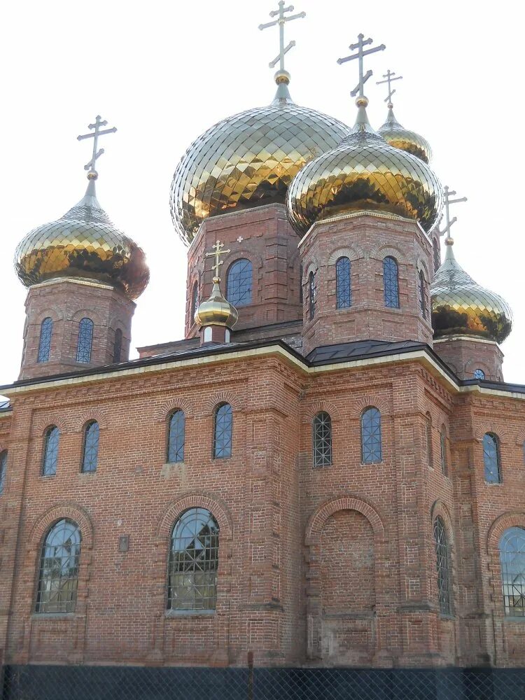 великовечная станица. погода в великовечном краснодарский край. свято-никольский храм великовечное. гостевые дома в великовечном белореченского района. погода великовечное.