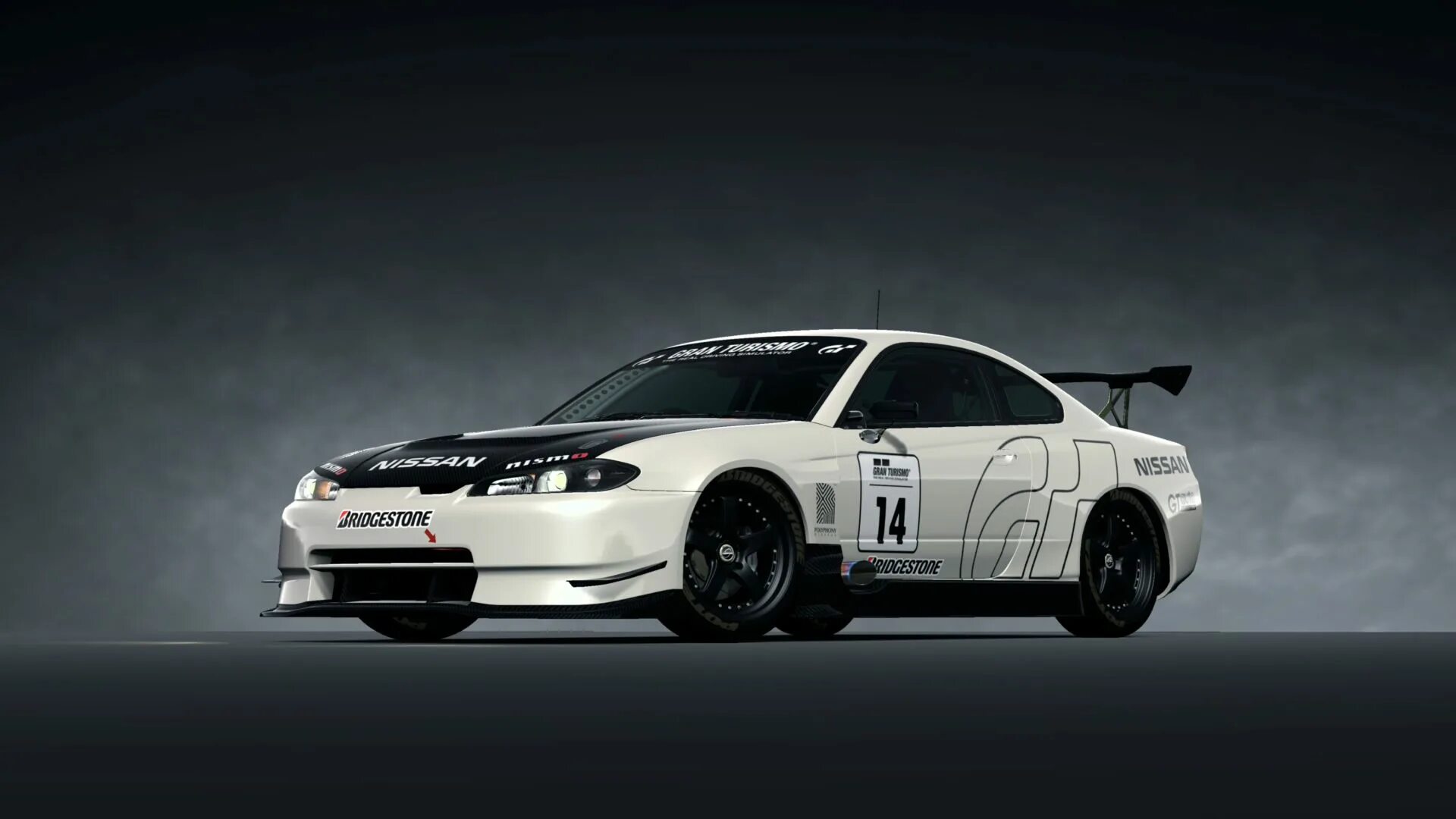 Nissan Silvia s15 spec-r Aero. Nissan Silvia s15 Сток. Nissan Silvia s15 spec. Nissan Silvia s15 Гоча. One s 15