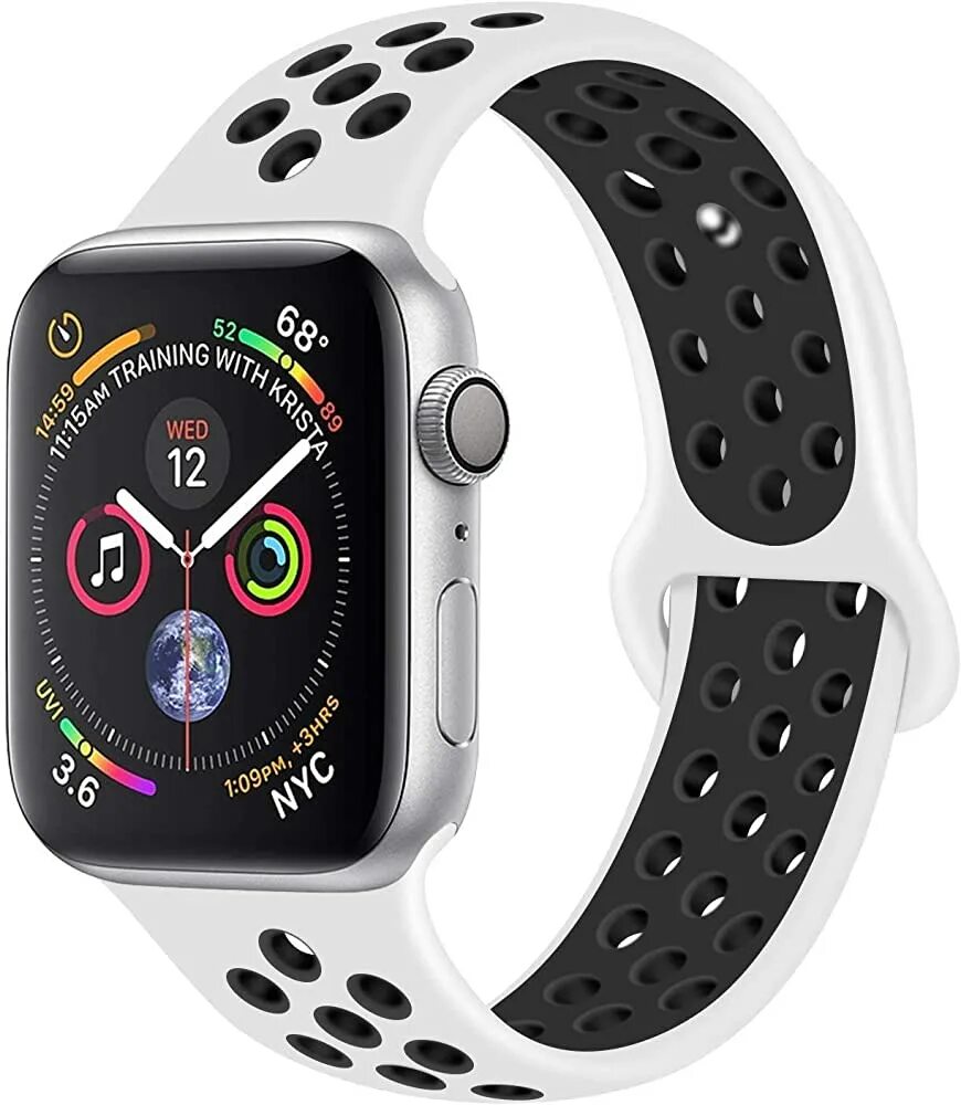 Nike sport band apple watch. Nike Sport Band. Apple IWATCH 6 44mm. Apple watch Nike Band. Sport Band Apple watch.