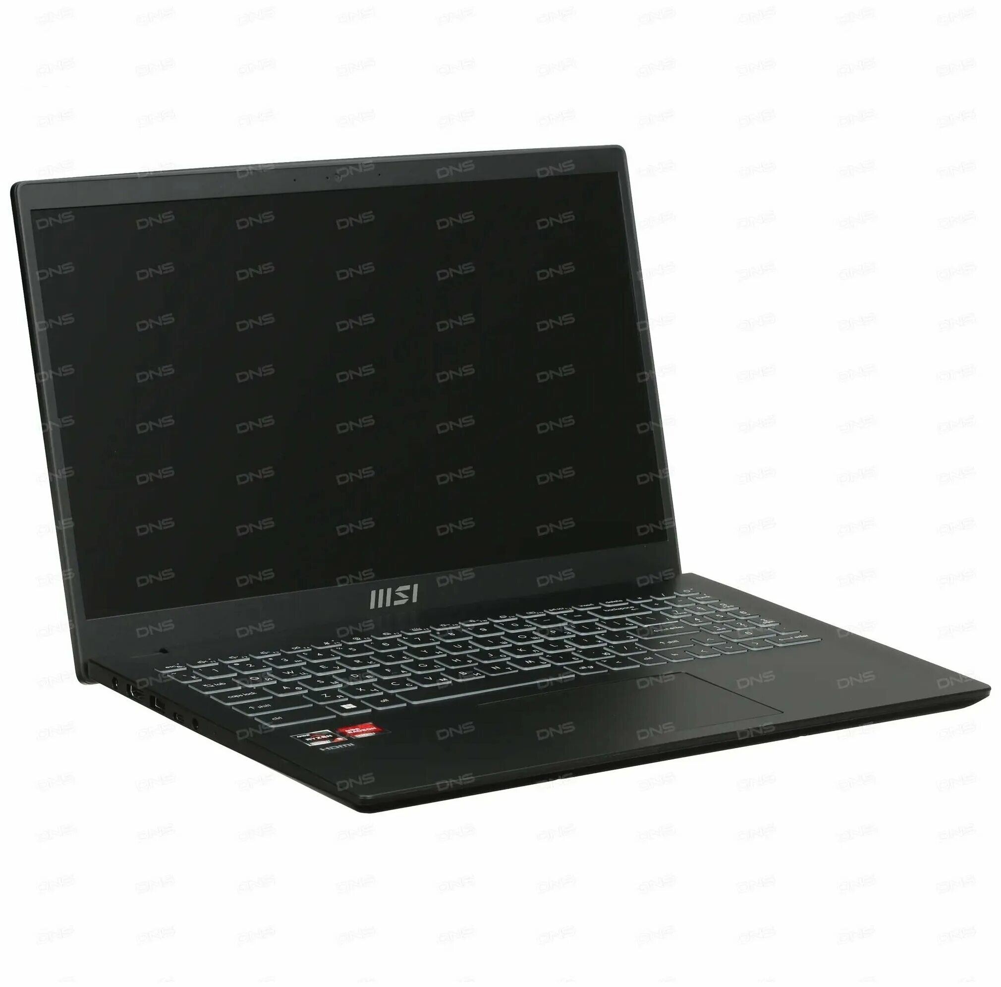 1215u. Блок питания sirus ps-1225u. Блоки питания sirus ps-1215u. Lenovo ideapad 3 15iau7. Lenovo ideapad 3 15iau7 82rk00ewrk.