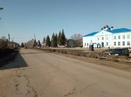 Погода вад нижегородская область на 3 дня