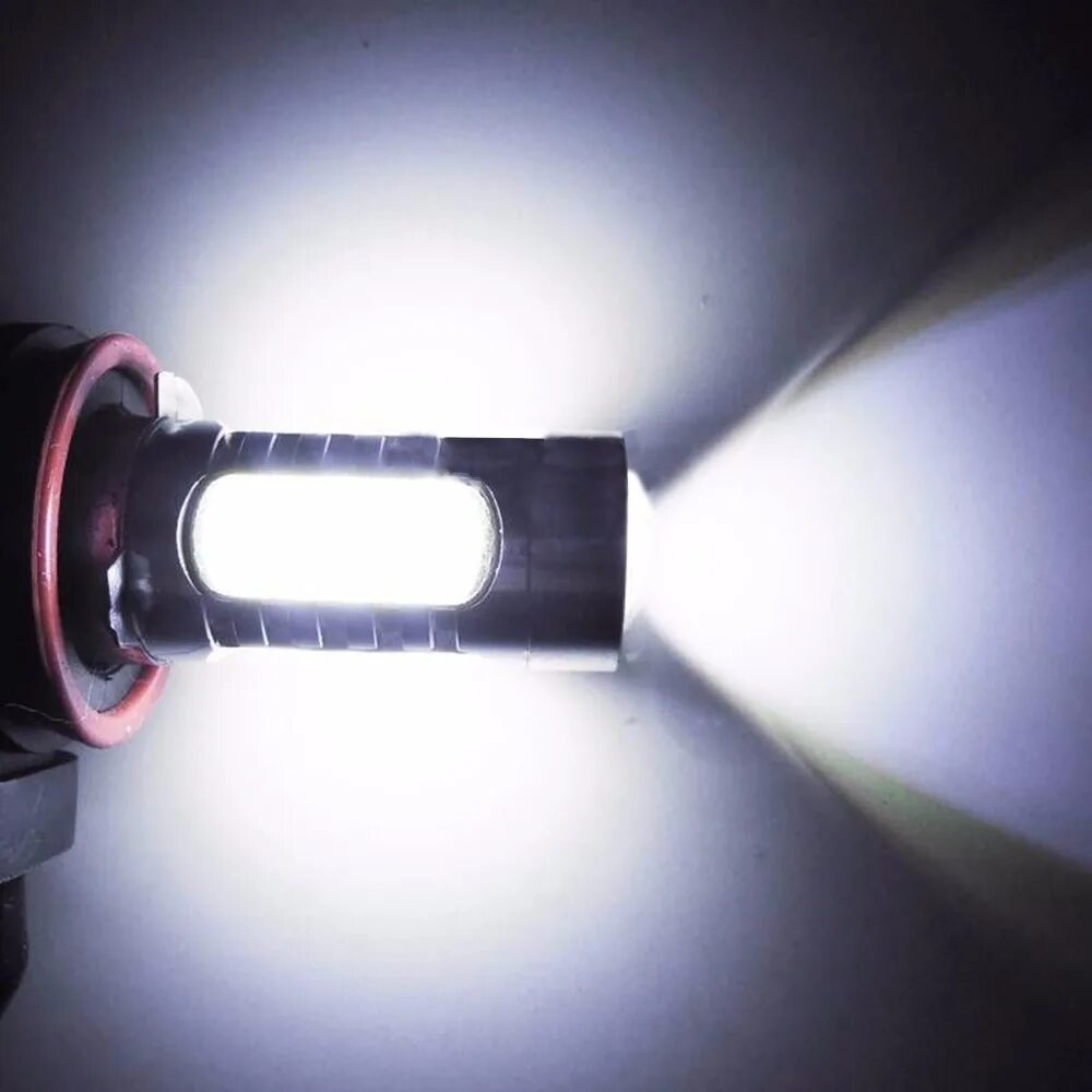 Bi xenon projector lens m803 w+w 6000. Светодиодные лампы h1 биксенон. Лампочки ваз 2110 ближний свет h1. Диодные hb3 narva. Би лед линзы h4.