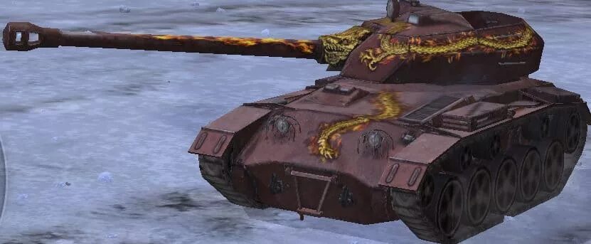 Wz пылающий wot. Wz 135g ft. wz 135g ft пылающий blitz. wz пылающий танк блиц. пылающий дракон wot blitz.