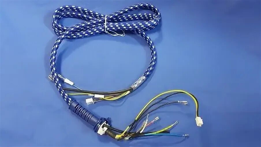 Кабель для парогенератора. Шланг-кабель для парогенератора philips 8638. шланг-кабель для парогенератора philips nl9206. кабель парогенератора philips 423902163665. 423902163485 шнур парогенератора philips hr1342.