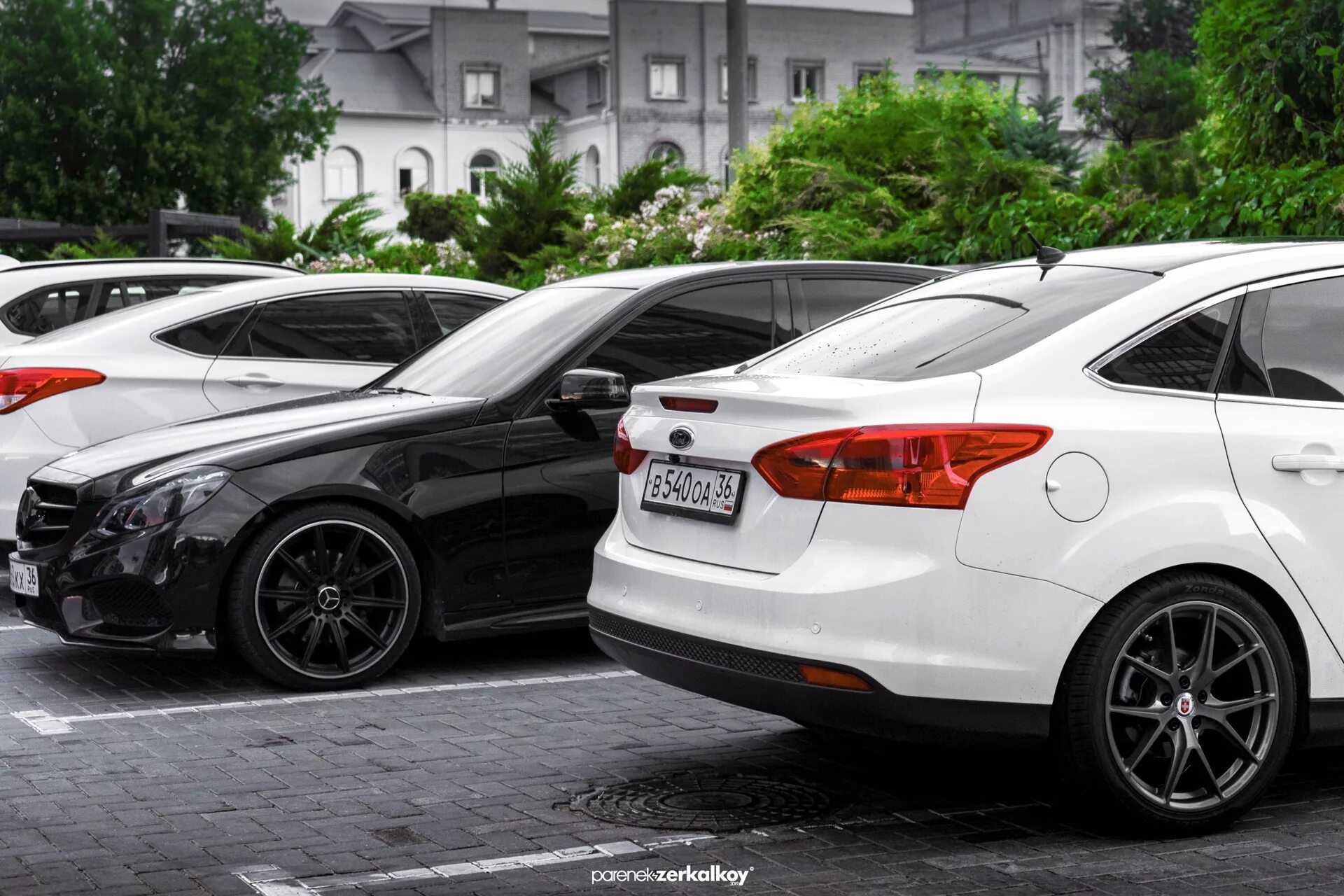 8282 region f p 101. Фокус hre r 18. ford focus 3 седан r18. hre p101 r18 ford focus 3. r17 hre ford focus 3.