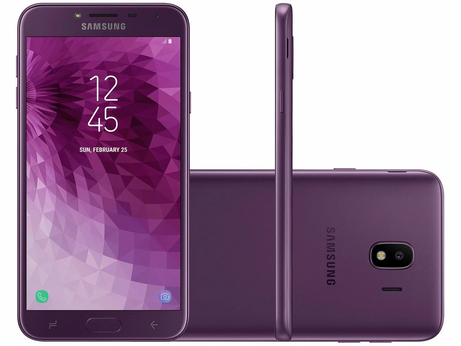 А32 samsung телефон. Смартфон Samsung Galaxy m12. Самсунг Galaxy j4. Смартфон Samsung Galaxy m12 32 ГБ. Смартфон Samsung Galaxy m12 32gb.