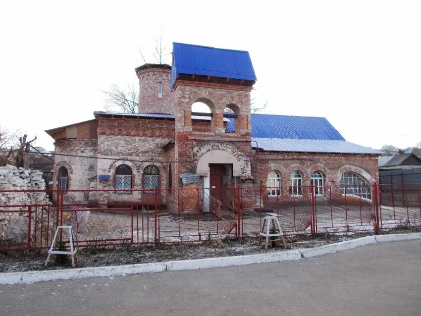 Храм Благовещения Пресвятой Богородицы Саратов. Церковь Агафоновка Саратов. Благовещенский храм в Агафоновке. Саратов, район Агафоновка Саратов.